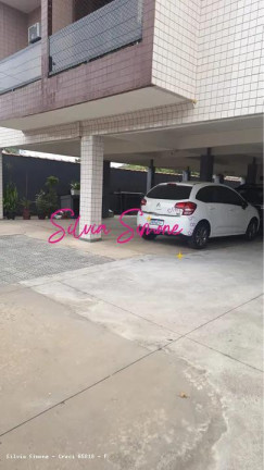Imagem Apartamento com 2 Quartos à Venda, 73 m² em Macuco - Santos Imagem Apartamento com 2 Quartos à Venda, 73 m² em Macuco - Santos