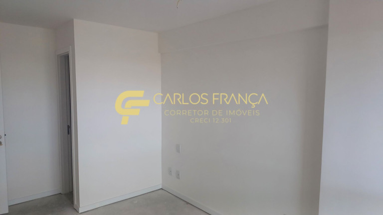 Imagem Apartamento com 2 Quartos à Venda, 83 m² em Ondina - Salvador Imagem Apartamento com 2 Quartos à Venda, 83 m² em Ondina - Salvador