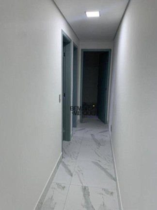 Imagem Apartamento com 2 Quartos à Venda, 50 m² em Jardim Regina - São Paulo Imagem Apartamento com 2 Quartos à Venda, 50 m² em Jardim Regina - São Paulo