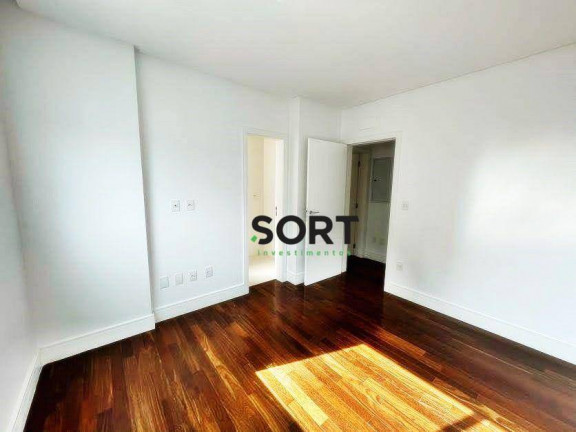 Imagem Cobertura com 3 Quartos à Venda, 164 m² em Centro - Balneário Camboriú