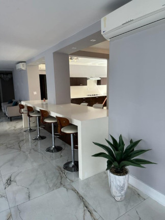 Imagem Imóvel com 3 Quartos à Venda, 250 m² em Jardim Paulista - São Paulo Imagem Imóvel com 3 Quartos à Venda, 250 m² em Jardim Paulista - São Paulo