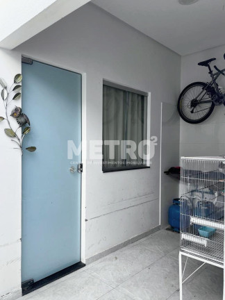 Imagem Casa com 2 Quartos à Venda, 150 m² em Pedra Do Lord - Juazeiro Imagem Casa com 2 Quartos à Venda, 150 m² em Pedra Do Lord - Juazeiro
