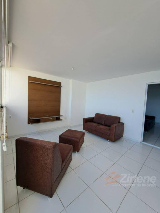 Imagem Apartamento com 2 Quartos à Venda, 79 m² em Praia Do Morro - Guarapari Imagem Apartamento com 2 Quartos à Venda, 79 m² em Praia Do Morro - Guarapari