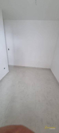 Imagem Apartamento com 2 Quartos à Venda, 61 m² em Maracanã - Praia Grande Imagem Apartamento com 2 Quartos à Venda, 61 m² em Maracanã - Praia Grande