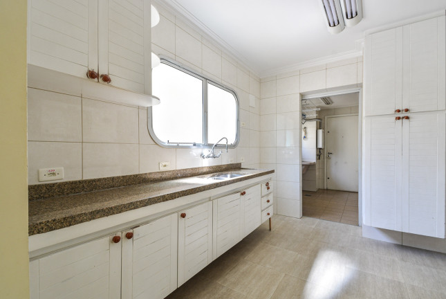 Imagem Apartamento com 4 Quartos à Venda, 120 m² em Brooklin Paulista (campo Belo) - São Paulo Imagem Apartamento com 4 Quartos à Venda, 120 m² em Brooklin Paulista (campo Belo) - São Paulo