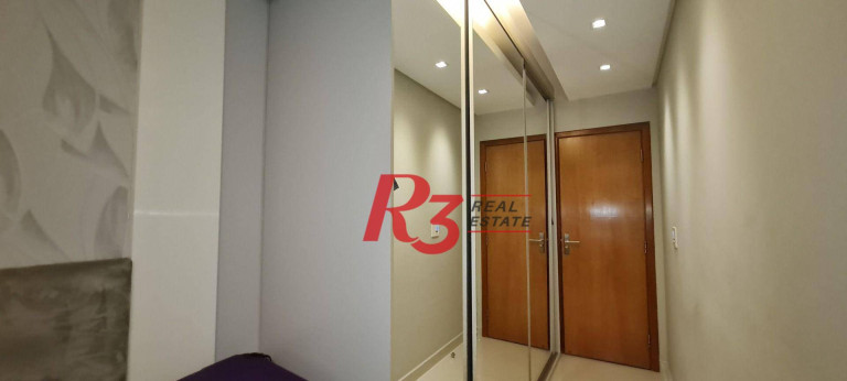 Imagem Apartamento com 3 Quartos à Venda, 188 m² em Caiçara - Praia Grande Imagem Apartamento com 3 Quartos à Venda, 188 m² em Caiçara - Praia Grande