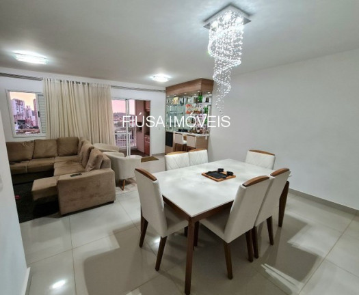 Imagem Apartamento com 3 Quartos à Venda, 101 m² em Nova Aliança - Ribeirão Preto Imagem Apartamento com 3 Quartos à Venda, 101 m² em Nova Aliança - Ribeirão Preto