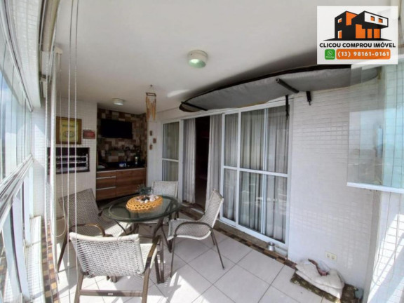 Imagem Apartamento com 3 Quartos à Venda, 111 m² Imagem Apartamento com 3 Quartos à Venda, 111 m²