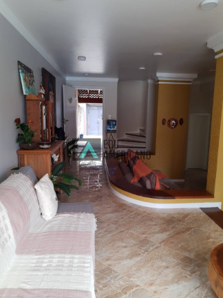Imagem Casa com 4 Quartos à Venda, 297 m² em Vila Gardênia - Atibaia Imagem Casa com 4 Quartos à Venda, 297 m² em Vila Gardênia - Atibaia