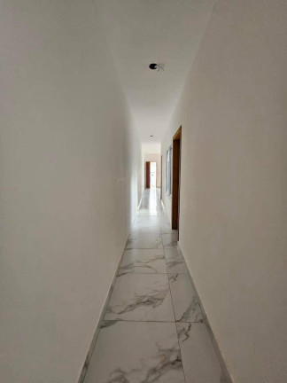 Imagem Casa com 2 Quartos à Venda, 175 m² em Jardim Imperial - Atibaia Imagem Casa com 2 Quartos à Venda, 175 m² em Jardim Imperial - Atibaia