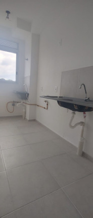 Imagem Apartamento com 2 Quartos à Venda, 39 m² em Imbuí - Salvador Imagem Apartamento com 2 Quartos à Venda, 39 m² em Imbuí - Salvador