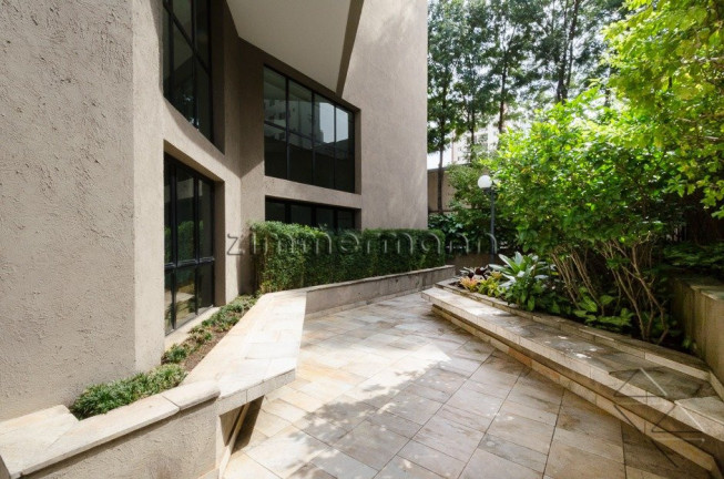 Imagem Apartamento com 3 Quartos à Venda, 180 m² em Pinheiros - São Paulo Imagem Apartamento com 3 Quartos à Venda, 180 m² em Pinheiros - São Paulo