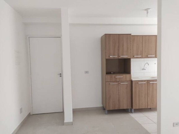 Imagem Apartamento com 2 Quartos para Alugar, 54 m² em Jardim Colibri - Cotia Imagem Apartamento com 2 Quartos para Alugar, 54 m² em Jardim Colibri - Cotia