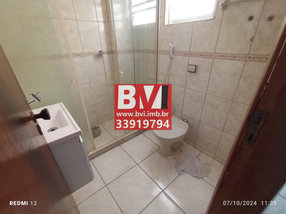 Imagem Apartamento com 2 Quartos à Venda, 75 m² em Vila Kosmos - Rio De Janeiro Imagem Apartamento com 2 Quartos à Venda, 75 m² em Vila Kosmos - Rio De Janeiro