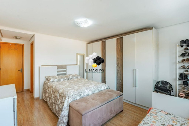 Imagem Apartamento com 2 Quartos à Venda, 97 m² em Jardim Lindóia - Porto Alegre Imagem Apartamento com 2 Quartos à Venda, 97 m² em Jardim Lindóia - Porto Alegre