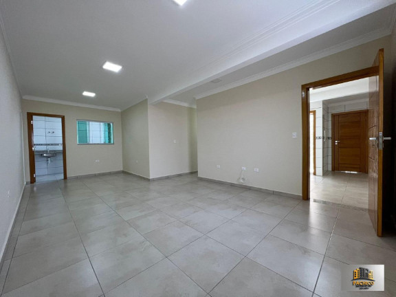 Imagem Imóvel com 4 Quartos à Venda, 536 m² em Assunção - São Bernardo Do Campo