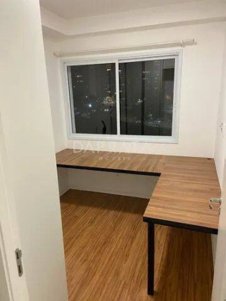 Imagem Apartamento com 2 Quartos à Venda, 55 m² em Alphaville Industrial - Barueri Imagem Apartamento com 2 Quartos à Venda, 55 m² em Alphaville Industrial - Barueri