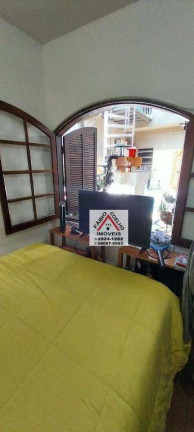 Imagem Casa com 2 Quartos à Venda, 152 m² em Jabaquara - São Paulo Imagem Casa com 2 Quartos à Venda, 152 m² em Jabaquara - São Paulo