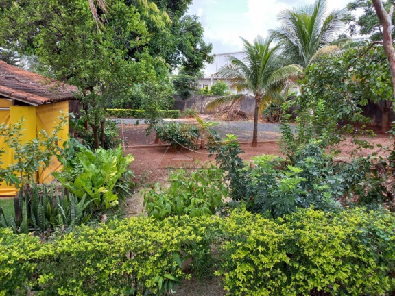 Imagem Imóvel com 1 Quarto à Venda, 2.200 m² em Jardim Do Trevo - Ribeirão Preto Imagem Imóvel com 1 Quarto à Venda, 2.200 m² em Jardim Do Trevo - Ribeirão Preto