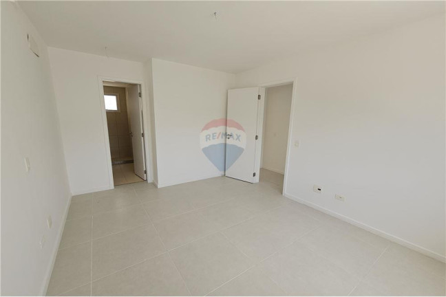 Imagem Apartamento com 3 Quartos à Venda, 87 m² em Recreio Dos Bandeirantes - Rio De Janeiro Imagem Apartamento com 3 Quartos à Venda, 87 m² em Recreio Dos Bandeirantes - Rio De Janeiro