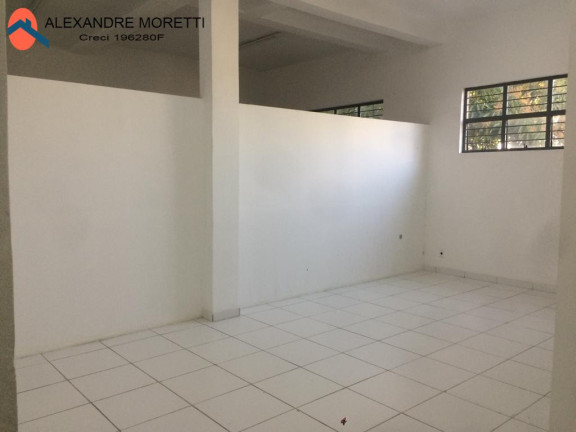 Imagem Sala Comercial para Alugar, 200 m² em Vila Nova Sorocaba - Sorocaba