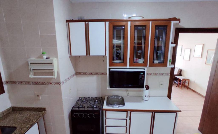 Imagem Apartamento com 2 Quartos à Venda, 79 m² em Zona Nova - Capão Da Canoa Imagem Apartamento com 2 Quartos à Venda, 79 m² em Zona Nova - Capão Da Canoa