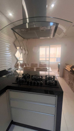 Imagem Apartamento com 2 Quartos à Venda, 76 m² em Vila Carvalho - Sorocaba Imagem Apartamento com 2 Quartos à Venda, 76 m² em Vila Carvalho - Sorocaba