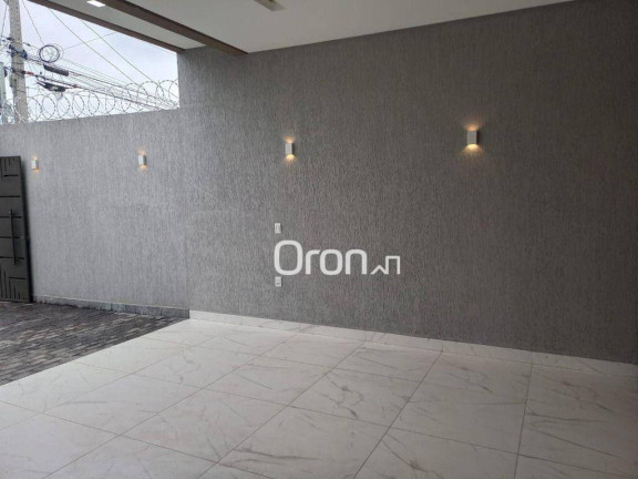 Imagem Casa com 3 Quartos à Venda, 147 m² em Setor Faiçalville - Goiânia Imagem Casa com 3 Quartos à Venda, 147 m² em Setor Faiçalville - Goiânia