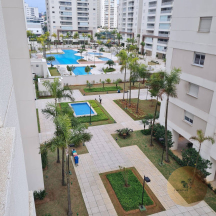 Imagem Apartamento com 3 Quartos à Venda, 123 m² em Centro - São Bernardo Do Campo Imagem Apartamento com 3 Quartos à Venda, 123 m² em Centro - São Bernardo Do Campo