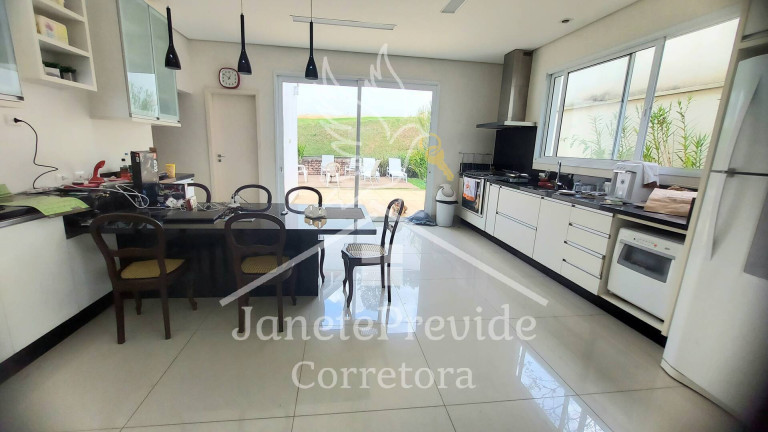 Imagem Casa de Condomínio com 2 Quartos à Venda, 266 m² em Alphaville - Barueri