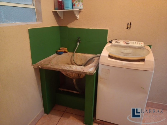 Imagem Casa com 2 Quartos à Venda, 192 m² em Ipiranga - Ribeirão Preto Imagem Casa com 2 Quartos à Venda, 192 m² em Ipiranga - Ribeirão Preto