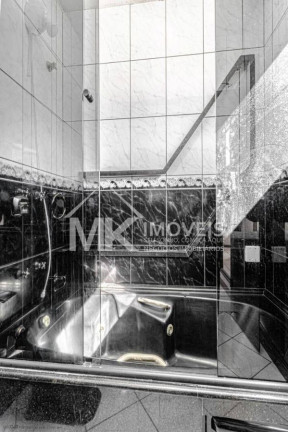 Imagem Sobrado com 3 Quartos à Venda, 200 m² em Bairro Alto - Curitiba Imagem Sobrado com 3 Quartos à Venda, 200 m² em Bairro Alto - Curitiba