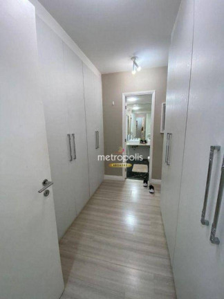 Imagem Apartamento com 3 Quartos à Venda, 150 m² em Vila Augusta - Guarulhos Imagem Apartamento com 3 Quartos à Venda, 150 m² em Vila Augusta - Guarulhos