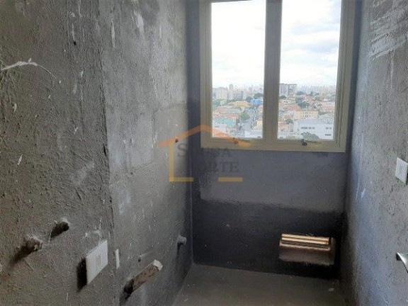 Imagem Apartamento com 2 Quartos à Venda, 74 m² em Jardim São Paulo (zona Norte) - São Paulo Imagem Apartamento com 2 Quartos à Venda, 74 m² em Jardim São Paulo (zona Norte) - São Paulo