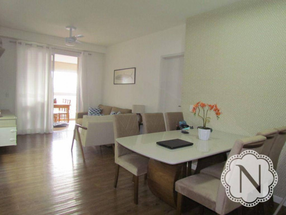 Imagem Apartamento com 3 Quartos à Venda, 100 m² em Centro - Itanhaém Imagem Apartamento com 3 Quartos à Venda, 100 m² em Centro - Itanhaém