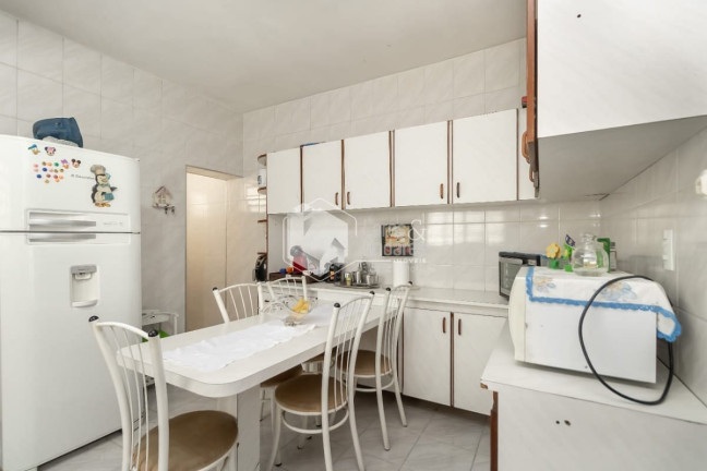 Imagem Casa com 4 Quartos à Venda, 115 m² em Vila Carrão - São Paulo Imagem Casa com 4 Quartos à Venda, 115 m² em Vila Carrão - São Paulo