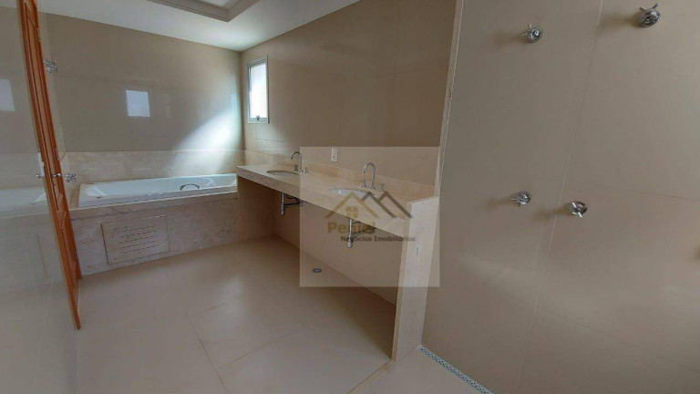 Imagem Apartamento com 4 Quartos à Venda, 348 m² em Residencial Morro Do Ipê - Ribeirão Preto Imagem Apartamento com 4 Quartos à Venda, 348 m² em Residencial Morro Do Ipê - Ribeirão Preto