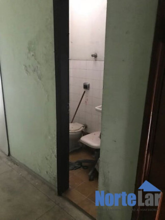 Imagem Sala Comercial à Venda, 2.777 m² em Centro - Osasco Imagem Sala Comercial à Venda, 2.777 m² em Centro - Osasco