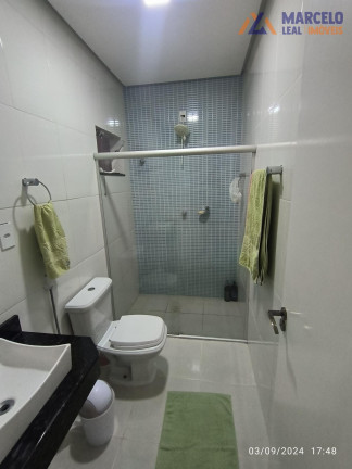 Imagem Apartamento com 4 Quartos à Venda, 170 m² em Candeias - Vitória Da Conquista Imagem Apartamento com 4 Quartos à Venda, 170 m² em Candeias - Vitória Da Conquista
