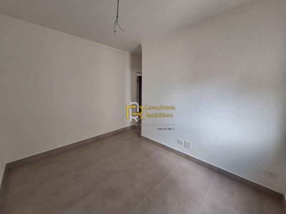 Imagem Apartamento com 3 Quartos à Venda, 143 m² em Aviação - Praia Grande Imagem Apartamento com 3 Quartos à Venda, 143 m² em Aviação - Praia Grande