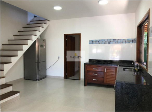 Imagem Casa com 2 Quartos à Venda, 300 m² em Boiçucanga - São Sebastião