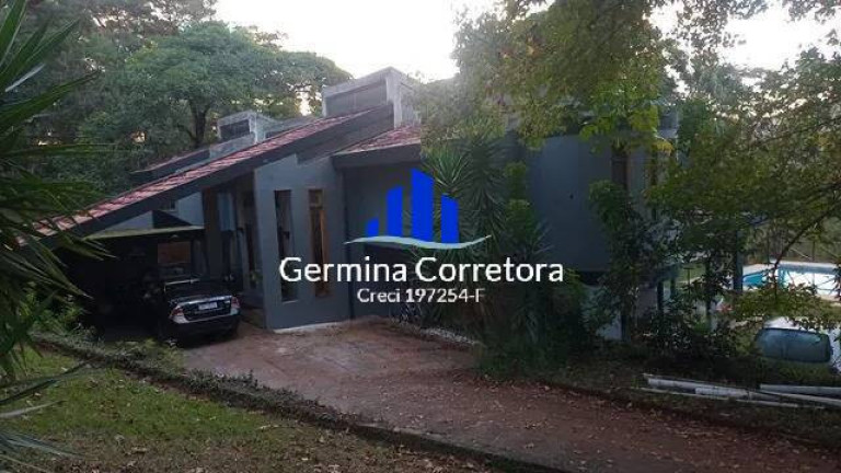 Imagem Casa com 5 Quartos à Venda, 500 m² em Jardim Parnaíba - Santana De Parnaíba Imagem Casa com 5 Quartos à Venda, 500 m² em Jardim Parnaíba - Santana De Parnaíba