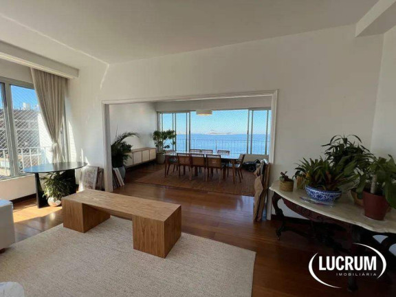 Imagem Apartamento com 4 Quartos à Venda, 300 m² em Ipanema - Rio De Janeiro Imagem Apartamento com 4 Quartos à Venda, 300 m² em Ipanema - Rio De Janeiro