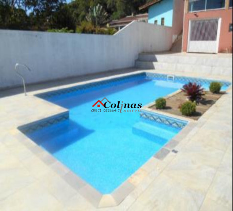 Imagem Imóvel com 4 Quartos à Venda, 1.000 m² em Depois Do Centro - Ibiuna Imagem Imóvel com 4 Quartos à Venda, 1.000 m² em Depois Do Centro - Ibiuna
