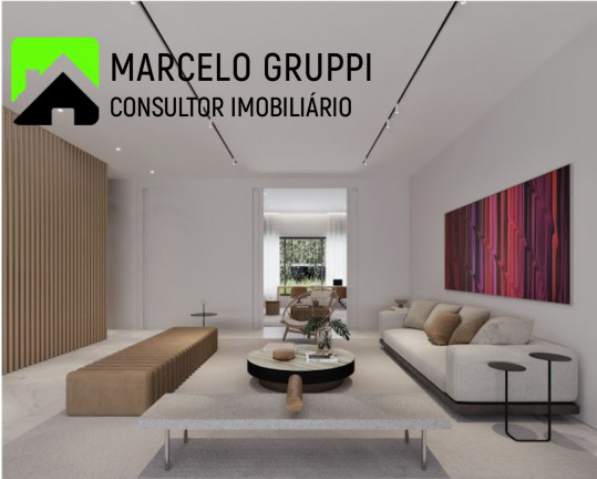 Imagem Casa com 4 Quartos à Venda, 365 m² em Residencial Duas Marias - Indaiatuba
