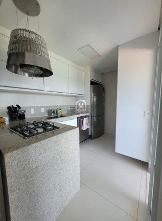 Imagem Apartamento com 3 Quartos à Venda, 114 m² em Jardim Aquarius Reservatto - Limeira Imagem Apartamento com 3 Quartos à Venda, 114 m² em Jardim Aquarius Reservatto - Limeira