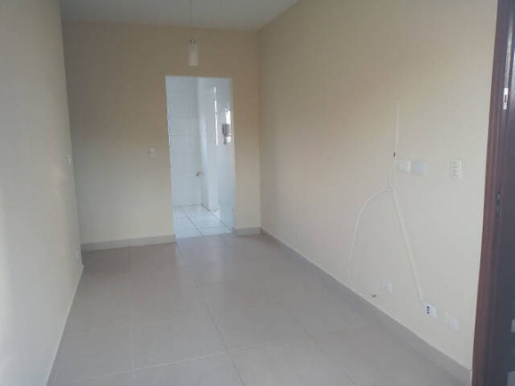Imagem Apartamento com 2 Quartos para Alugar, 56 m² em Jardim Europa - Sorocaba Imagem Apartamento com 2 Quartos para Alugar, 56 m² em Jardim Europa - Sorocaba