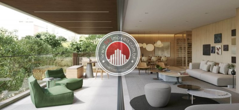 Imagem Apartamento com 4 Quartos à Venda, 206 m² em Ipanema - Rio De Janeiro Imagem Apartamento com 4 Quartos à Venda, 206 m² em Ipanema - Rio De Janeiro