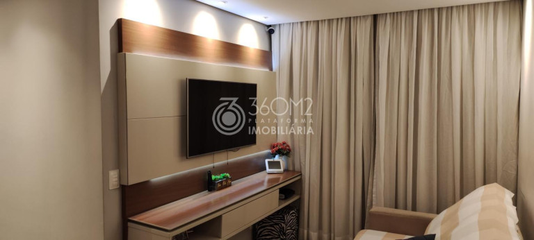 Imagem Apartamento com 2 Quartos à Venda, 49 m² em Jardim Santa Terezinha (zona Leste) - São Paulo Imagem Apartamento com 2 Quartos à Venda, 49 m² em Jardim Santa Terezinha (zona Leste) - São Paulo