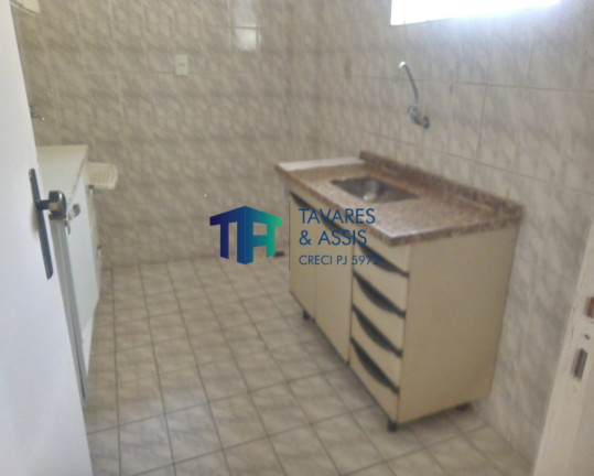 Imagem Imóvel com 1 Quarto à Venda, 32 m² em São Mateus - Juiz De Fora Imagem Imóvel com 1 Quarto à Venda, 32 m² em São Mateus - Juiz De Fora